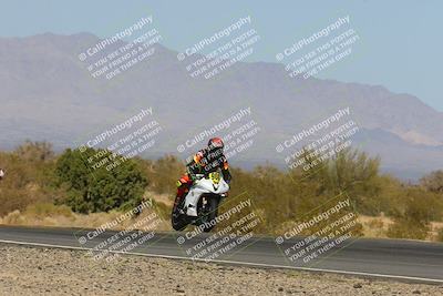 media/Mar-25-2023-CVMA (Sat) [[ce6c1ad599]]/Race 12 Amateur Supersport Middleweight/